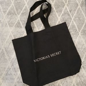 Victoria's Secret Tote